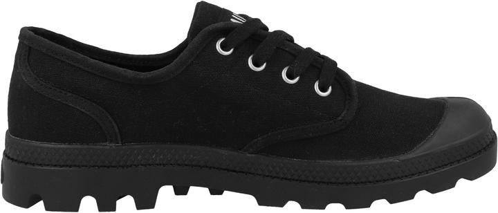 Immagine prodotto Palladium Pampa Oxford - 47810 (44)