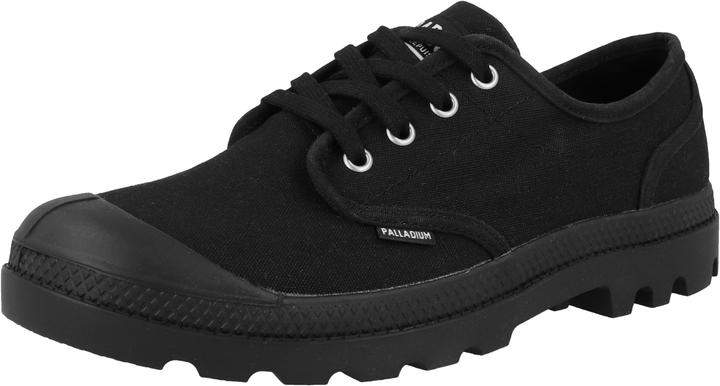 Immagine prodotto Palladium Pampa Oxford - 47810 (44)