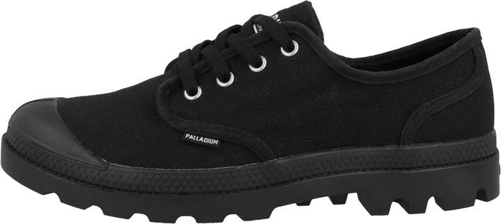 Immagine prodotto Palladium Pampa Oxford - 47810 (44)