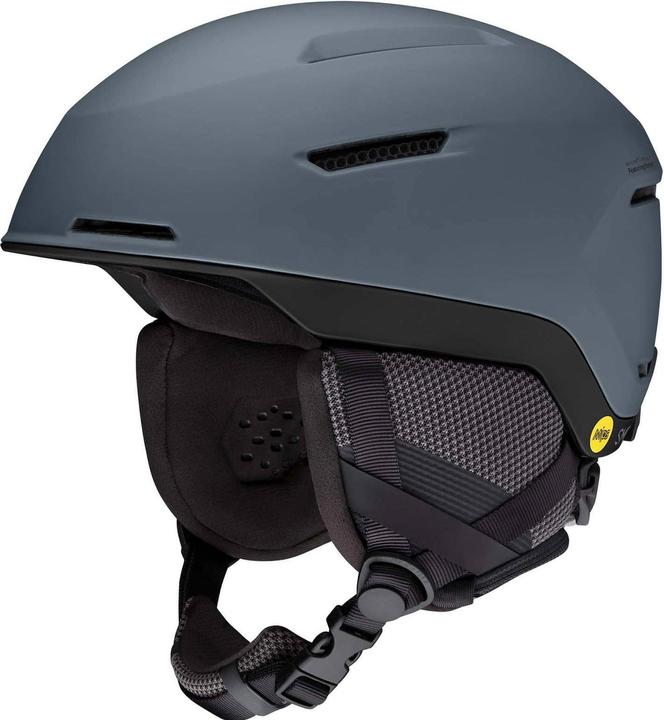 Immagine prodotto Smith Casco da sci Altus MIPS (51 - 55 cm, S)