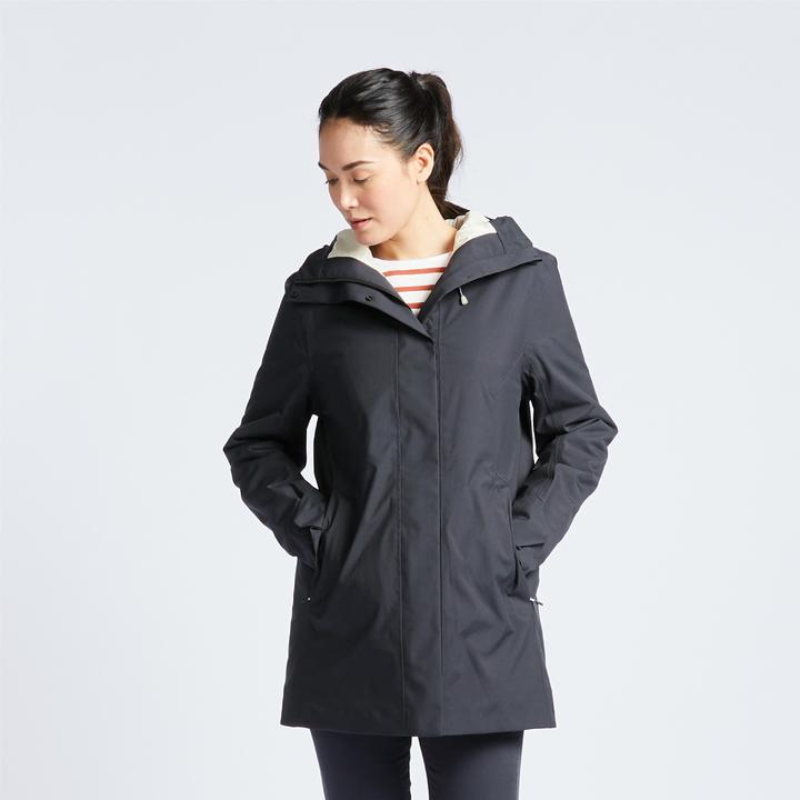 Immagine prodotto Tribord SAILING 300 (XXL)
