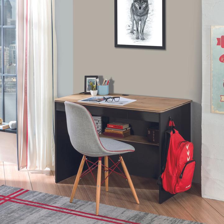 Produktbild Skye Decor Carmelo