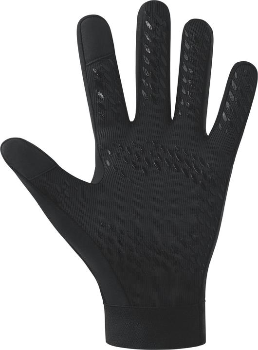 Actual product image Erima Feldspielerhandschuh (M)