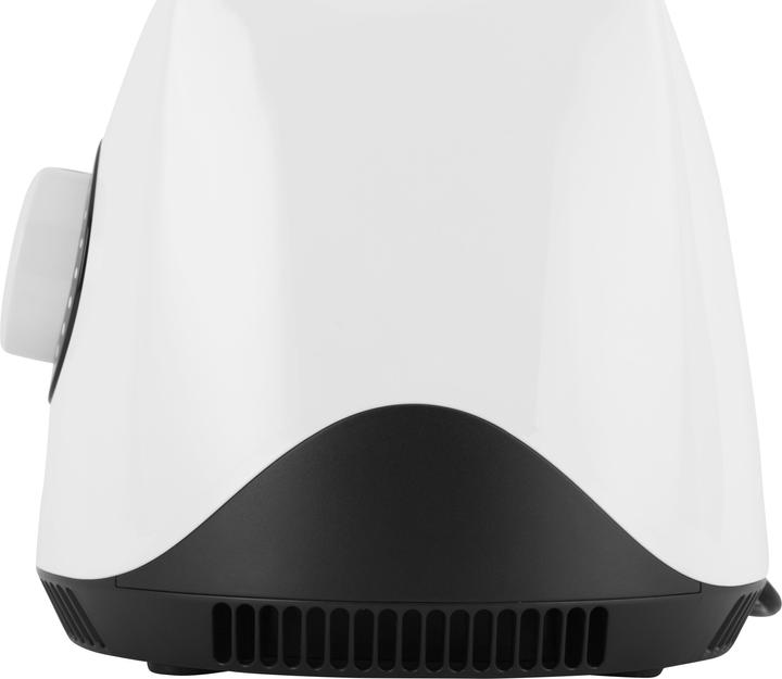Produktbild Bianco di Puro panda (1400 W)