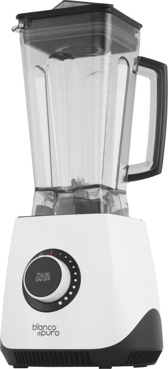 Produktbild Bianco di Puro panda (1400 W)
