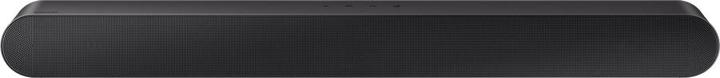 Image du produit Samsung HW-S56B (140 W, 3.0 canaux)