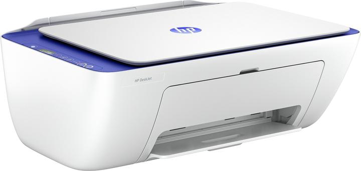Immagine prodotto HP DeskJet 2821e All-in-One (Inchiostro, Colore)