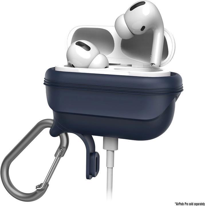Image du produit Catalyst Etui étanche pour Apple AirPods Pro (Sac pour écouteurs)