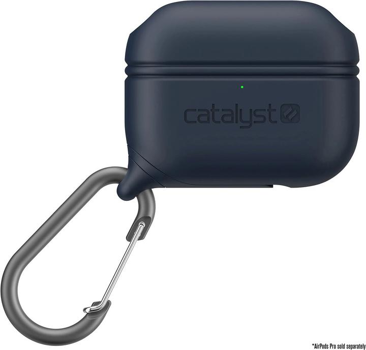Image du produit Catalyst Etui étanche pour Apple AirPods Pro (Sac pour écouteurs)