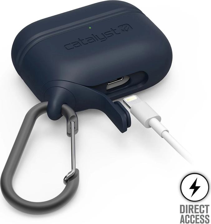 Image du produit Catalyst Etui étanche pour Apple AirPods Pro (Sac pour écouteurs)