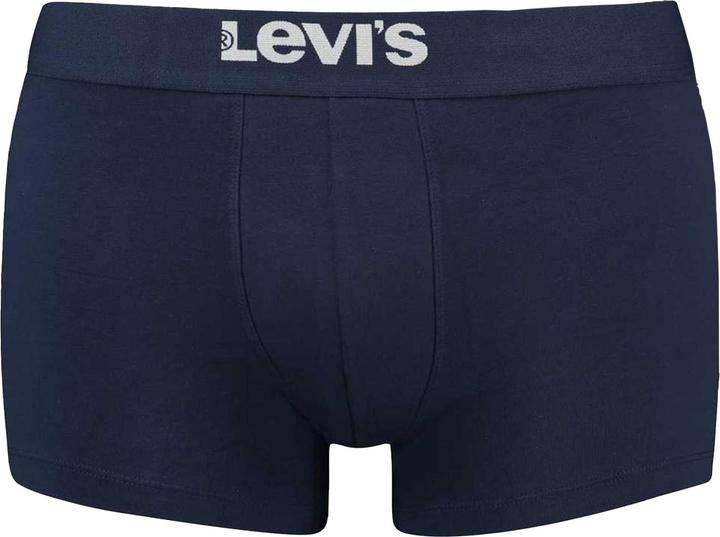 Actual product image Levis Boxer shorts Casual Figure-hugging (S, pack of 2)