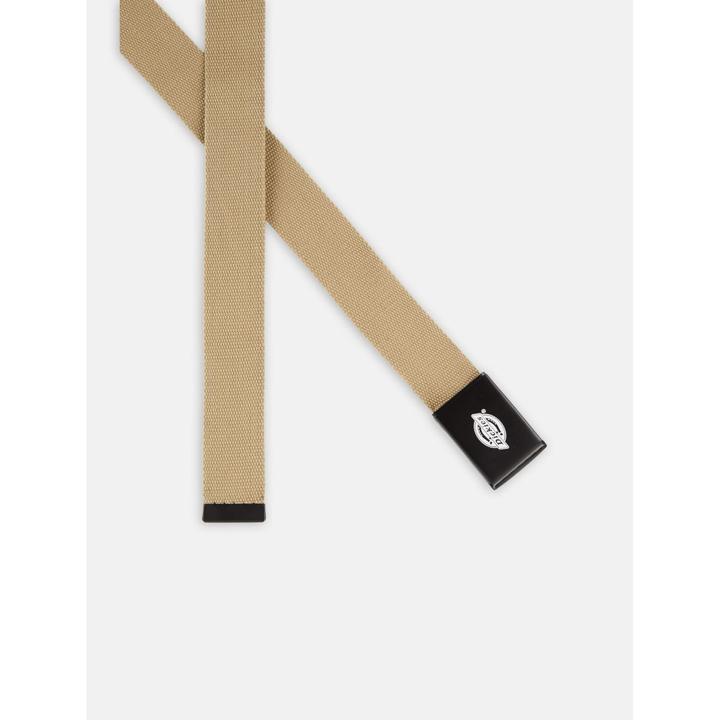 Produktbild Dickies Orcutt Web Belt