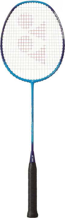 Produktbild Yonex Badminton Schläger Nanoflare 001 Clear 2024