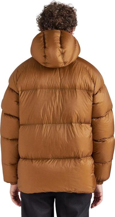 Actual product image Pyrenex down jacket ten 3 riptop (S)