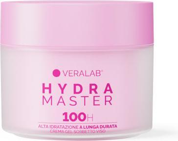 Immagine prodotto Veralab Hydra Master Cream (50 ml)