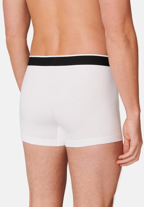 Actual product image Schiesser Boxer shorts (7, pack of 3)