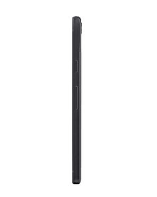 Actual product image Google Pixel 2 (64 GB, Just Black, 5", Single SIM, 12.20 Mpx, 4G)