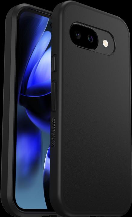 Immagine prodotto OtterBox React (Google Pixel 9a)