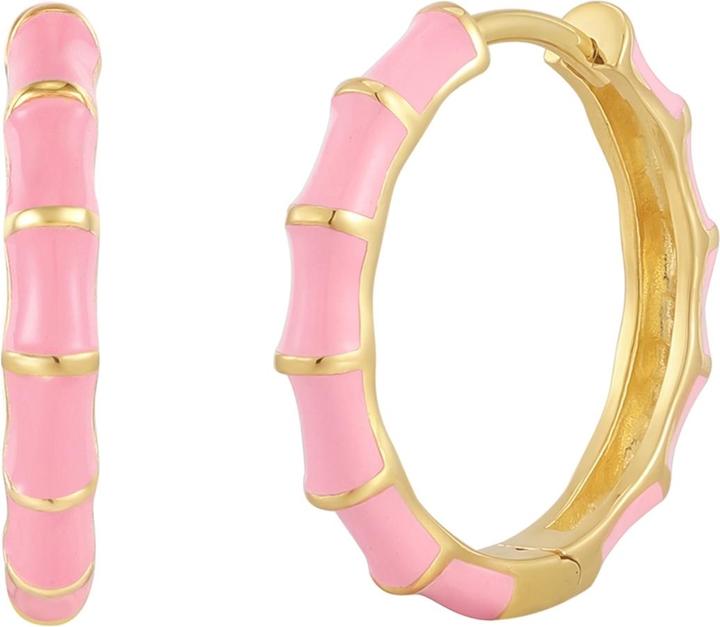 Immagine prodotto Glanzstücke München Donna Argento Sterling Oro Giallo - 33862 (Argento)