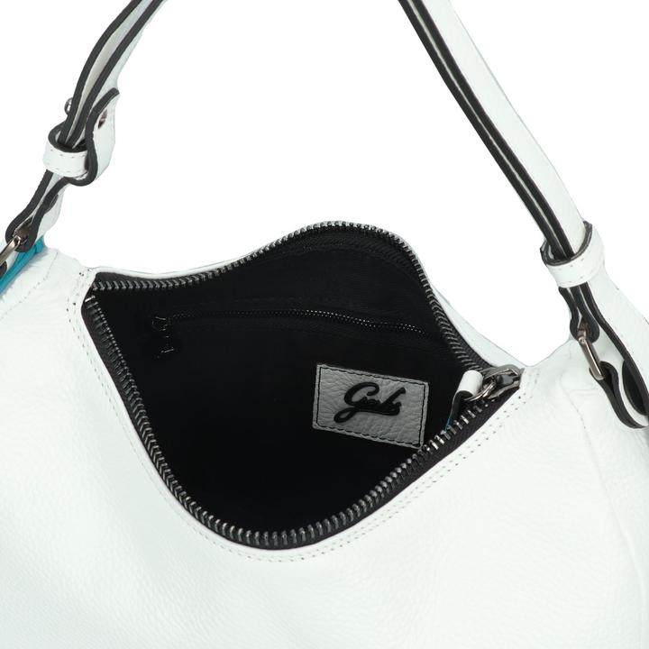 Produktbild Gabs Maite Schultertasche M Leder 30 cm