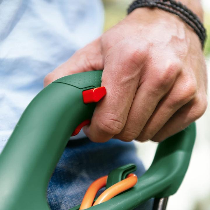 Image du produit Bosch Home & Garden Easy Grass Cut 23 (Couteaux en plastique)