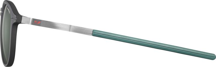 Immagine prodotto Julbo Link Spectron 3 occhiali da sole polarizzati