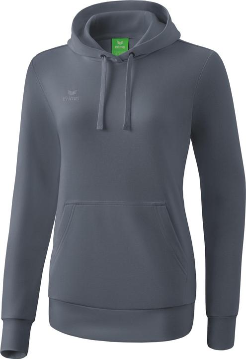 Immagine prodotto Erima Kapuzensweat Damen (40)