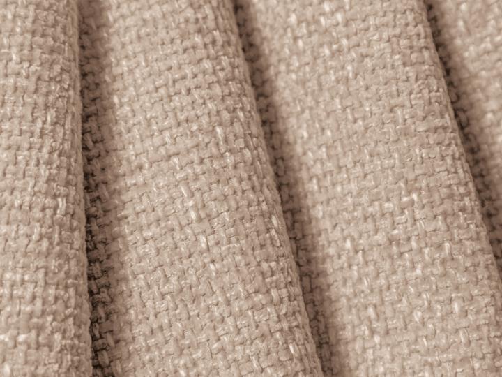 Actual product image Maison Heritage Clau (4-seater)