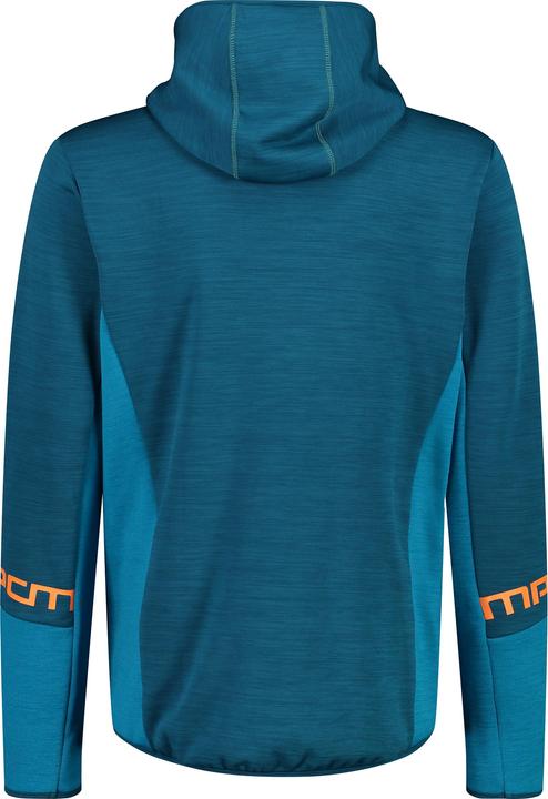 Immagine prodotto CMP Campagnolo Felpa con cappuccio (L)