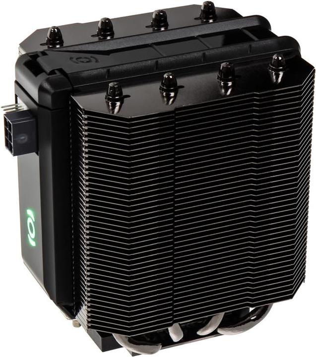 Actual product image Phononic Hex 2.0 (125 mm)