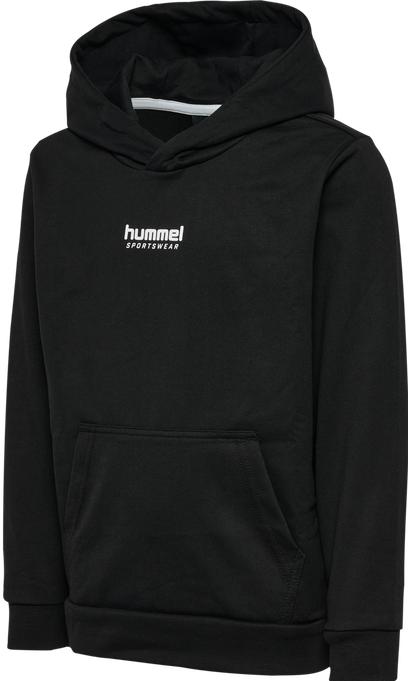 Immagine prodotto hummel Hmlcua hoodie (104)