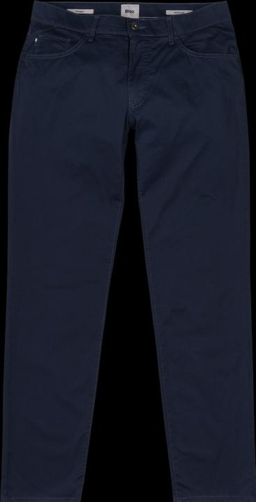 Produktbild BRAX 10022186 (W33/L30)