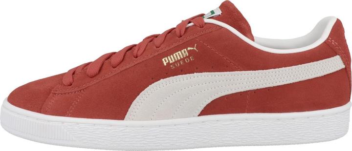 Image du produit Puma Chaussures Suede Classic XXI (45)