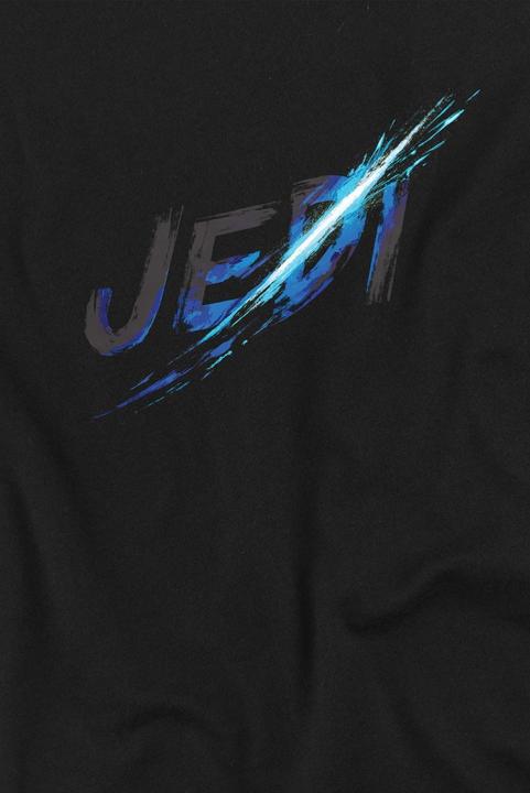 Immagine prodotto Star Wars Jedi TShirt (152, 158)