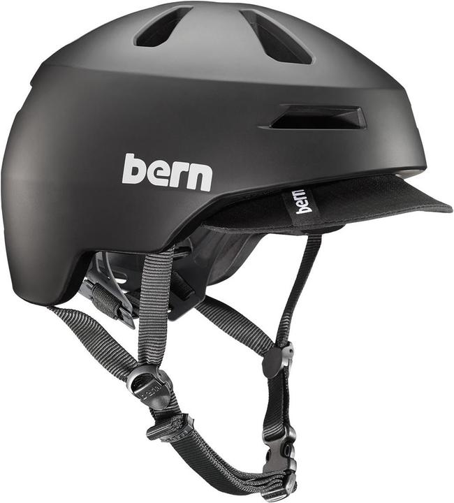 Bern Brentwood 2.0 (56 - 59 cm)