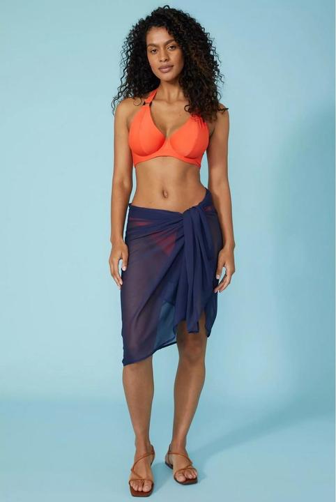 Immagine prodotto Universal Textiles Mutandine bikini con dettaglio ad anello (34)