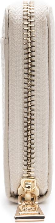 Actual product image Lazarotti Bologna Leather Wallet Leather 19 cm