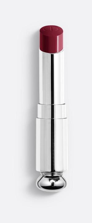 Image du produit Dior Addict Lipstick Refill No 980 (980)