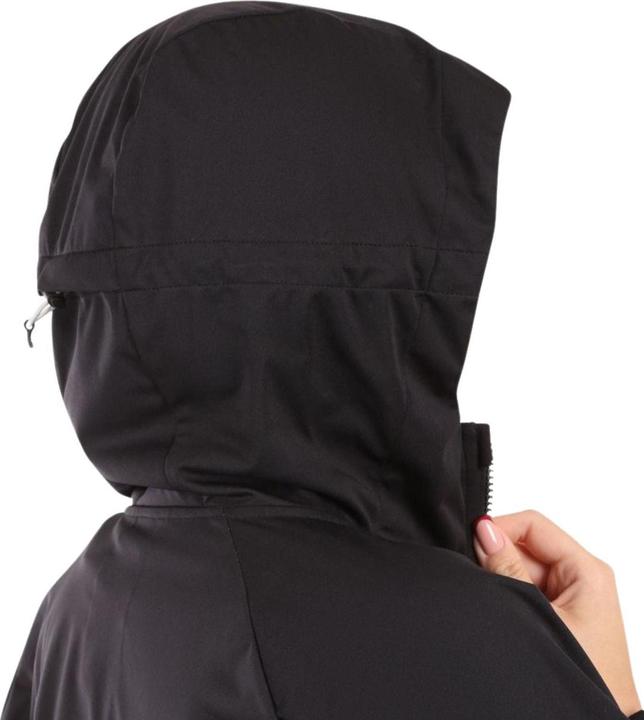 Produktbild Kilpi Beltra (42)