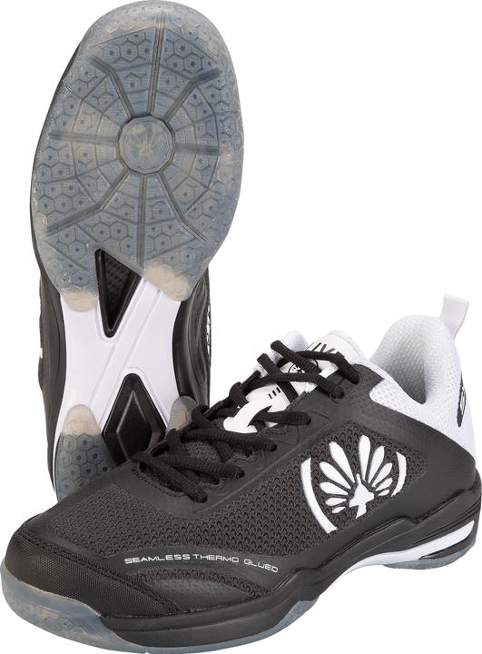 Actual product image Oliver Sport SX-9 (41.5)