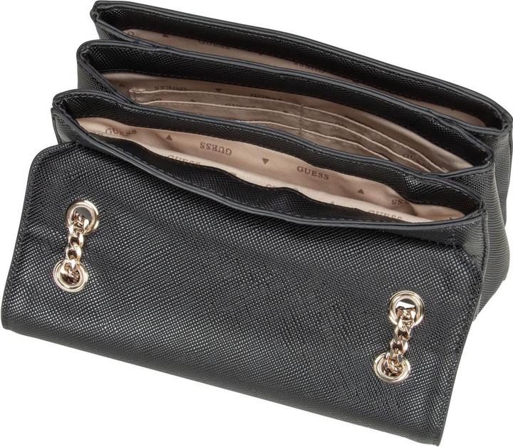 Immagine prodotto Guess Noelle II Schultertasche 24 cm