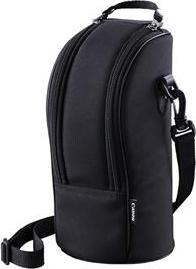 Image du produit Canon LZ-1326 (B) Boîtier d'objectif (Cache-objectif)