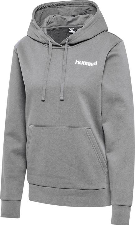 Immagine prodotto hummel Hmlmotion Co Felpa Donna (L)