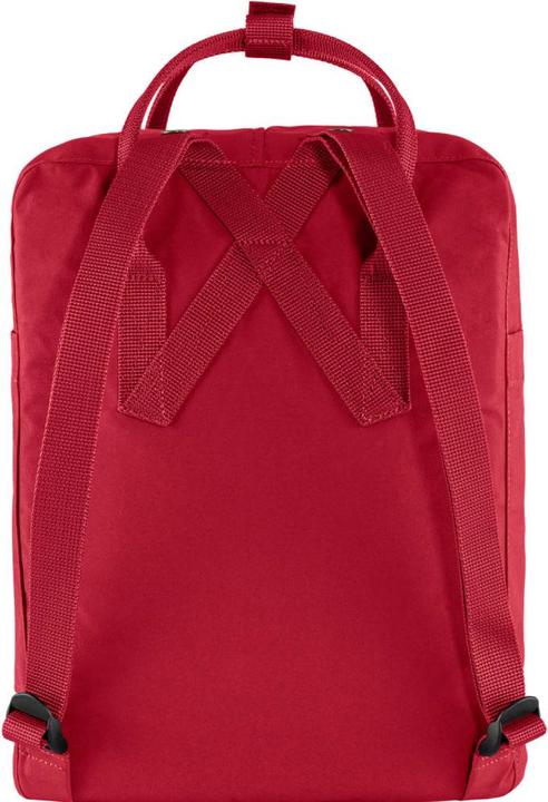 Immagine prodotto Fjällräven Kånken (16 l)