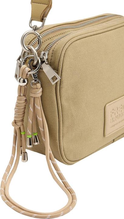 Image du produit FredsBruder Carry Me Everywhere Schultertasche 23 cm