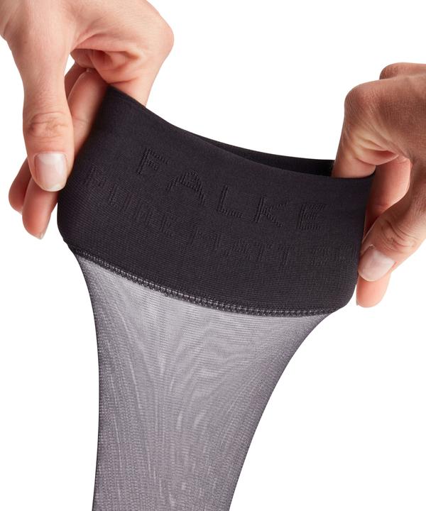 Produktbild Falke Pure Matt (20 DEN, 39 - 42)