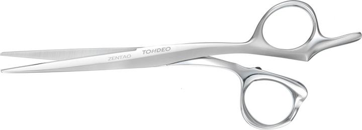 Immagine prodotto L'Oréal Professionnel Studio Biondo (5.07 Fresco chiaro marrone chiaro)