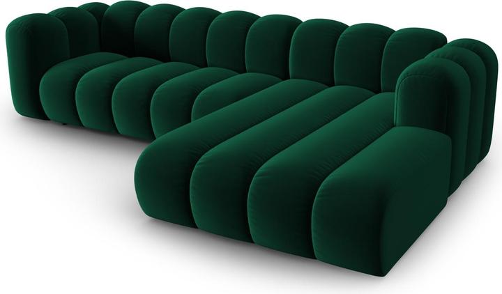 Produktbild Micadoni Lupine (Ecksofa)