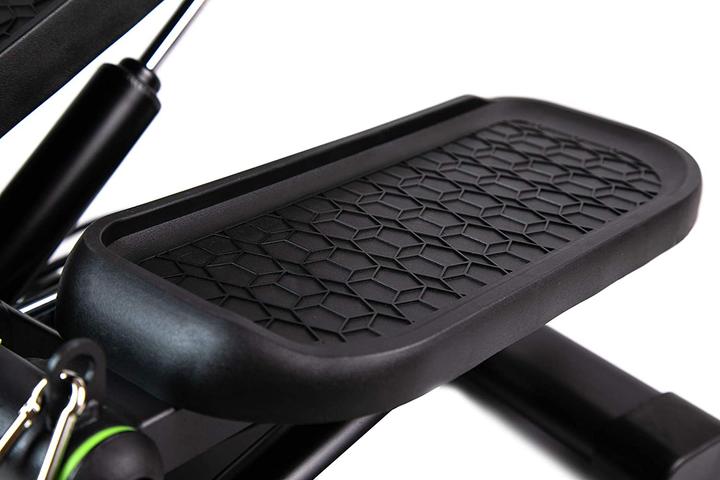Produktbild Zipro Mini-Fitnessgerät Stepper