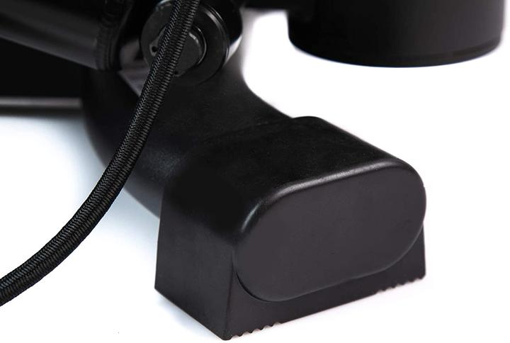 Produktbild Zipro Mini-Fitnessgerät Stepper